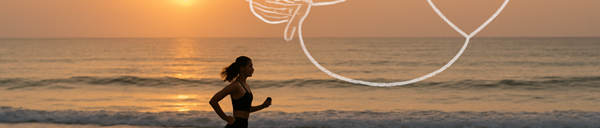 ChatGPT Image 27 ago 2025, 23_44_02