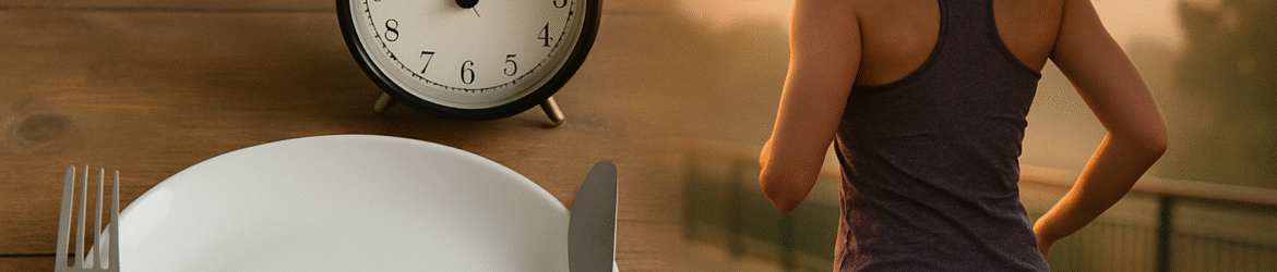 ChatGPT Image 30 ago 2025, 16_00_23