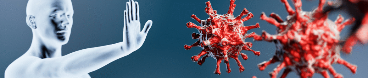 Come-funziona-il-sistema-immunitario