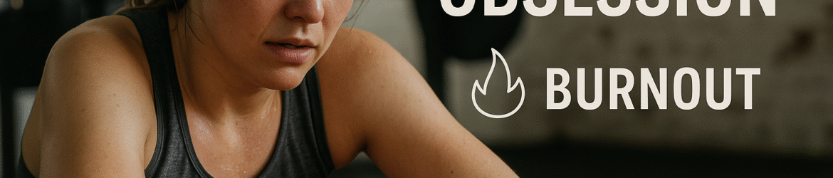 ChatGPT Image 30 nov 2025, 18_05_10