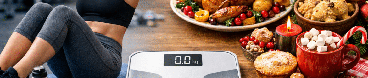 ChatGPT Image 25 dic 2025, 22_49_55